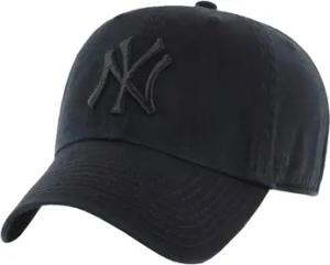 '47 Brand  Schirmmütze New York Yankees MVP Cap