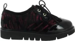 Armistice Damenschuhe -