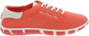 TBS Damenschuhe -