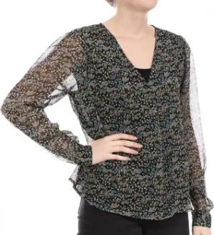 JDY Blusen 15236070