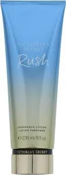Victoria's Secret pflegende Körperlotion Lait Pour Le Corps Et Les Mains En Original - Rush