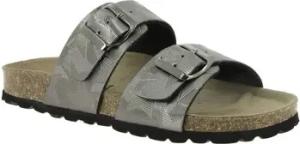 La Maison De L'espadrille Pantoffeln -