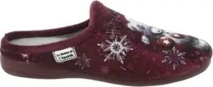 La Maison De L'espadrille Pantoffeln -