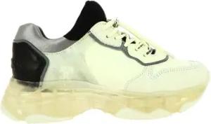 Bronx Damenschuhe -