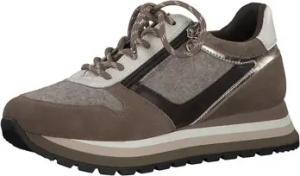 Tamaris Sneaker Da.-Schnürer 1-1-23706-27-369