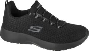 Skechers Fitnessschuhe Dynamight