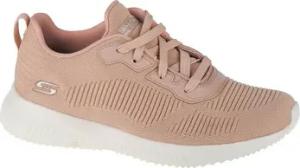 Skechers Sneaker Bobs Squad Tough Talk
