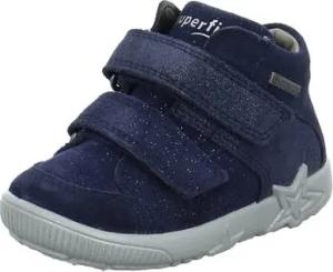 Superfit Babyschuhe Maedchen 1-006441-8000 8000