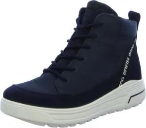Ecco Stiefel Winterstiefel Kids 722323-51142