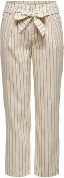 Only Hosen -