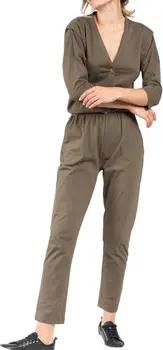 Deeluxe Overalls 01V751W