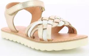Mod'8  Sandalen Jokine