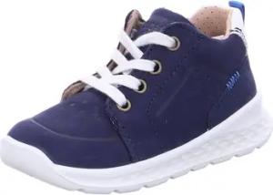 Superfit Babyschuhe Schnuerstiefel 1-000366-8010 1-000366-8010
