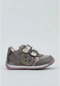 Geox Kinderschuhe B EACH GIRL B