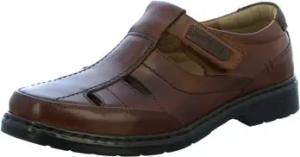 Josef Seibel Sandalen Offene ALASTAIR 08 42808860/370