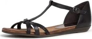 Tamaris Sandalen Sandaletten 1-28137-42-001