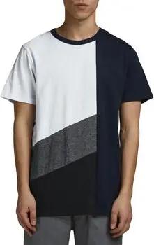 Jack & Jones  T-Shirt -