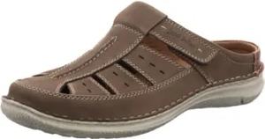 Josef Seibel  Sandalen Offene ANVERS 76 4367621/711