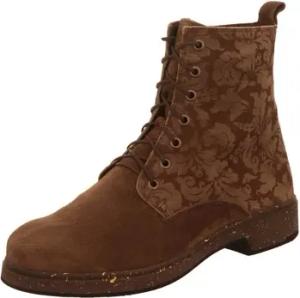 Think Stiefel Stiefeletten Cogita 3-000406-3020 3
