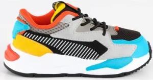 Puma Kinderschuhe rs-z ac inf
