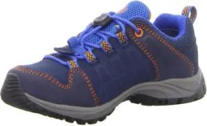Brütting  Kinderschuhe Bergschuhe Chardon 421129