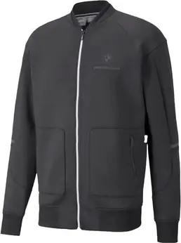 Puma  Trainingsjacken Motorsport spacer