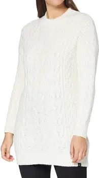 Superdry Kurze Kleider W8010401A