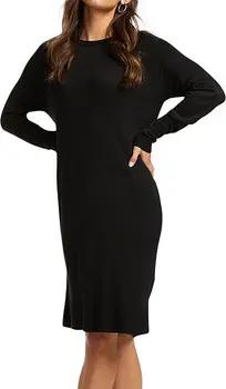 Vero Moda Kurze Kleider 10249099