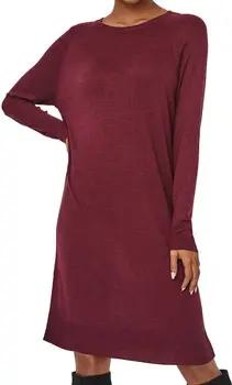 Vero Moda Kurze Kleider 10249099