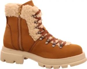 Brax Stiefel Stiefeletten 2400202-200-0 570sand