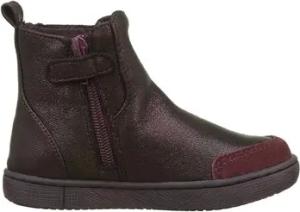 Mod'8 Stiefeletten -