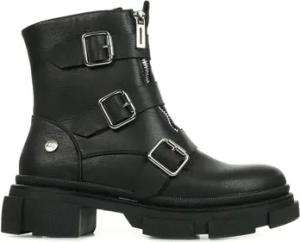 Les Petites Bombes Damenstiefel Carmela