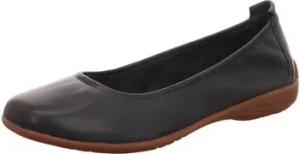 Josef Seibel Ballerinas 74801133/530