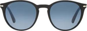 Persol Sonnenbrillen Sonnenbrille PO3152S 9014Q8