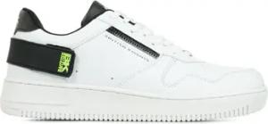 British Knights Sneaker June BR