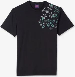 Oxbow T-Shirt Tee-shirt TASTA