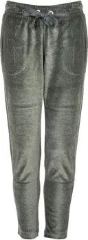 Champion Hosen 110784