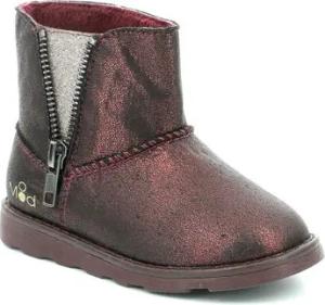Mod'8 Kinderstiefel Aldize