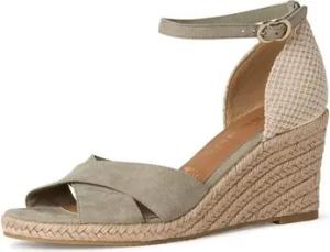 Tamaris  Sandalen -