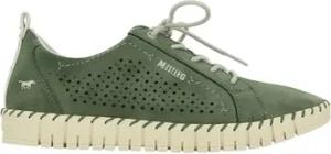 Mustang Damenschuhe -