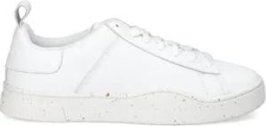 Diesel Sneaker -