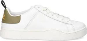 Diesel Sneaker -