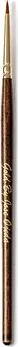 Gold By José Ojeda  Pinsel Pincel Eyeliner Chocolate