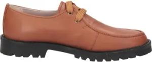 Eli 1957 Kinderstiefel 22501AD