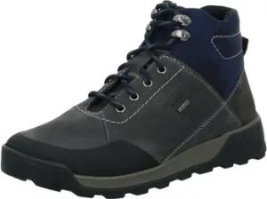 Josef Seibel Fitnessschuhe Sportschuhe RAYMOND 54 32354TE21/741