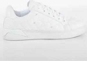 Guess  Sneaker Reea