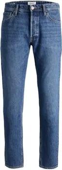Jack & Jones Jeans 12201724 MIKE-BLUE DENIM