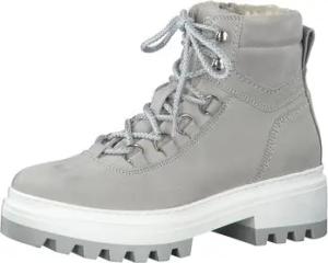 Tamaris Stiefel Stiefeletten Da.-Stiefel 1-1-26290-27-254