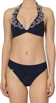 Docor Bikini CF87-701022-842