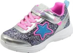 Skechers Sneaker 302310 Starlet Shine Silver